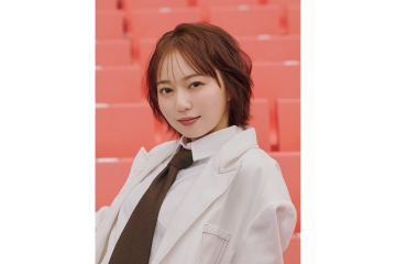 安本彩花 生誕ソロライブ 「安安2025今宵はAYAKAtuneでパーリーナイト supported by DJ YASUMOTO」