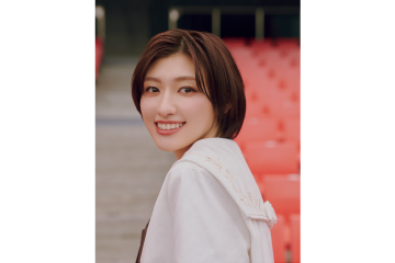 小林歌穂 生誕ソロライブ「ぽーランド10!!!!!!!!!!」